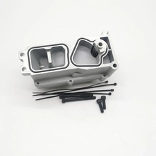 Turbo Electronic Actuator 5603456RX 3788939 3785179 Cummins 8.9L ISL Engine (r23