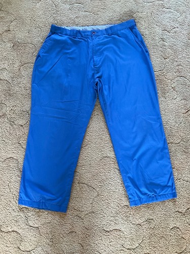 Clifford james trousers - james,