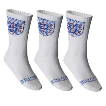 England official lions crew - official,