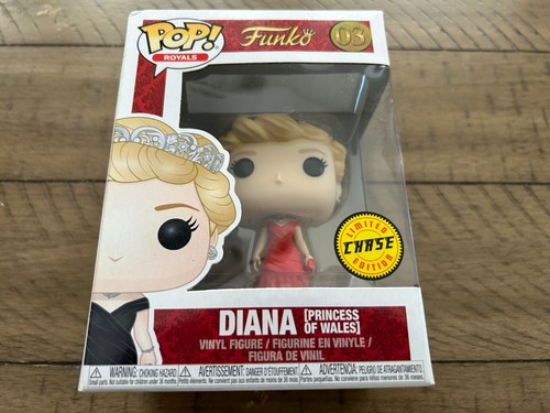 Diana princess wales royal - diana,