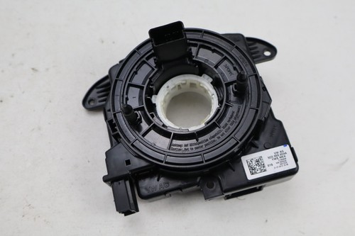 2012 2019 volkswagen beetle - 2012-2019,
