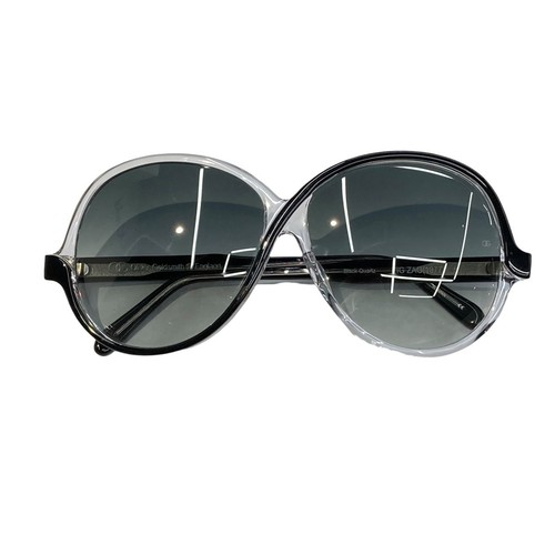 Oliver goldsmith zig - oliver, zag