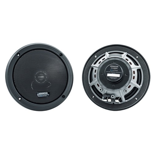 Kenwood excelon xm65r - excelon,