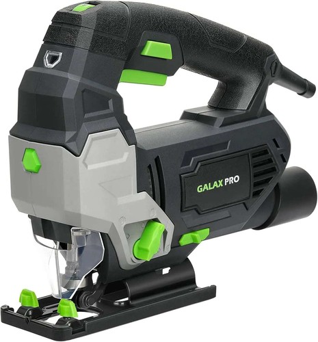 800w electric jigsaw - electric,