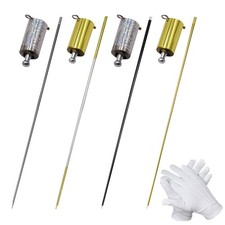 Portable Magic Pocket Martial