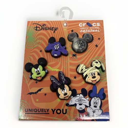 Disney mickey minnie - disney,