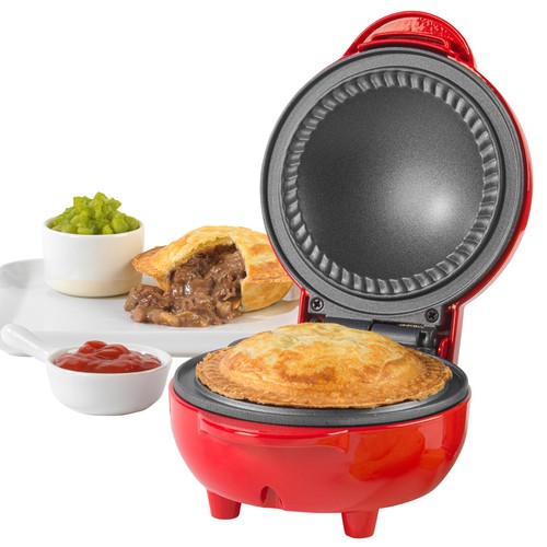 Giles posner ek4914 mini pie - &,