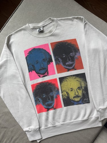 Vintage 1991 pop art - vintage,