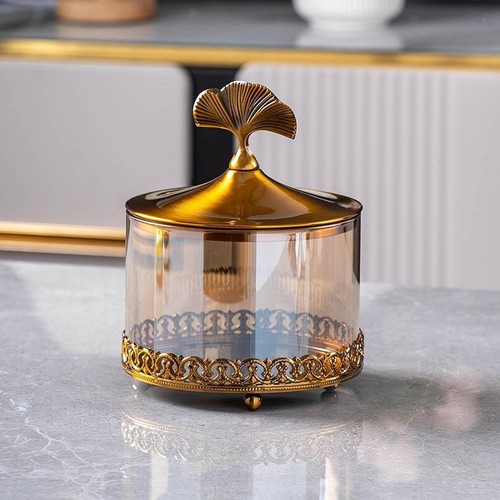 Candy jar with - jar,