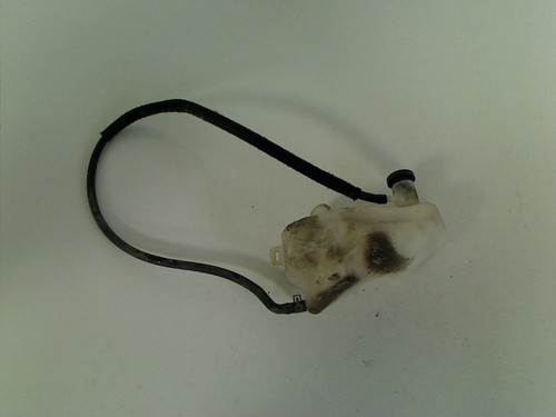 Coolant reservoir suzuki gsx - suzuki,