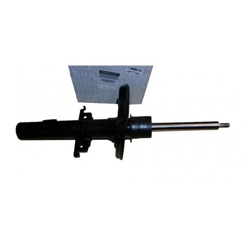 Front shock absorber for - front,