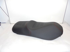 Gilera Fuoco 500 Piaggio MP3