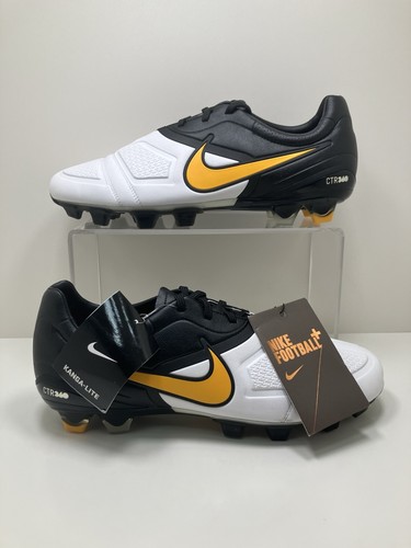 Nike ctr360 maestri - nike,