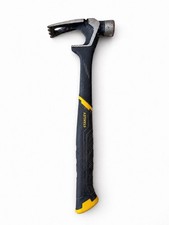 Stanley FATMAX Demolition