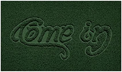 Nicoman embossed spaghetti - nicoman,