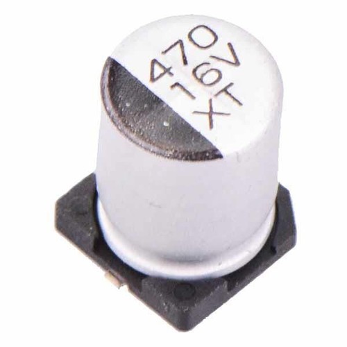 100uf 35v smd aluminium - 100uf,