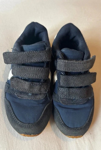 Next boys trainers size - next, 9