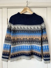 Brora limited edition 100%