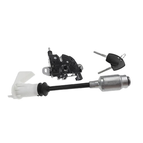 Car replacement component - car, fits