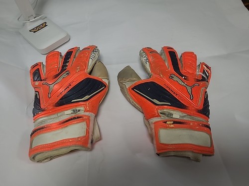 Puma evopower finger - puma,