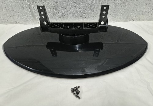 Stand for toshiba - tv, 32”