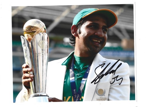 Pakistan cricket bundle 2026 - pakistan,