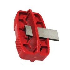 Portable Multiangle Snowboard