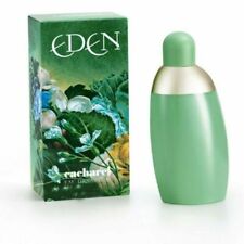 CACHAREL EDEN Eau de Parfum