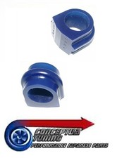 Front Anti Roll Bar Poly