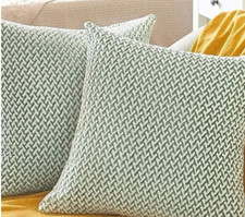 HIGH QUALITY-Cushion Covers 2