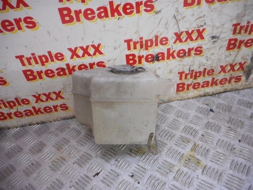 Bfd009143 2001 toyota hilux - 2001,