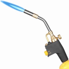 Propane Torch Kit Map Gas