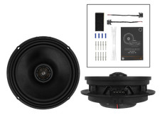 DLS Speaker Coaxial Kit DLS