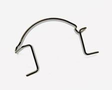 Hyundai I10 Clutch Release