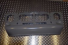 FORD ESCORT MK2 MARK 2 FRONT PANEL - BRAND NEW HIGH QUALITY REPLICA ITEM *******