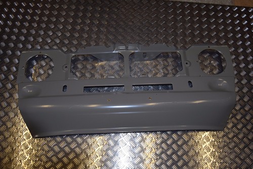 Ford escort mk2 mark - ford,