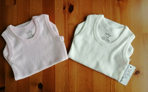 Sale baby girl - !sale!,