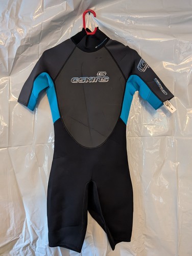 Skins element mens - mens, shorti