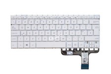 New ASUS Zenbook UX305F