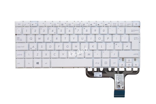 New asus zenbook - new,