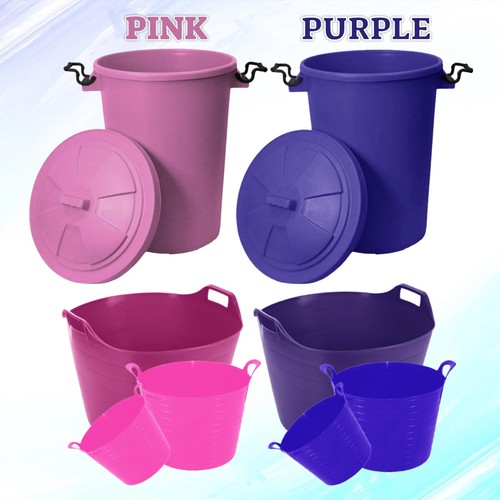 50l bin 20l - 50l, bin,