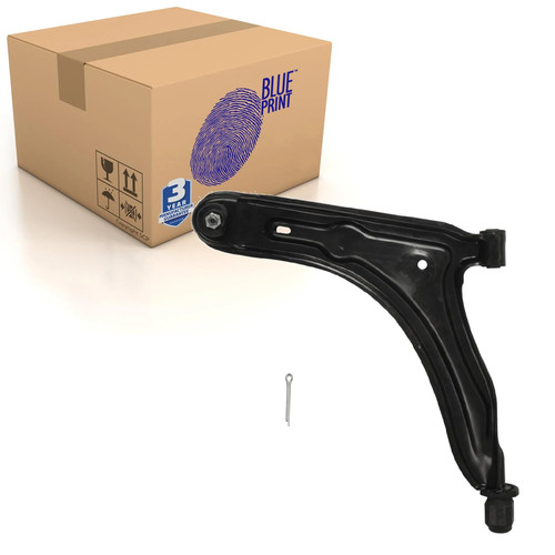Micra control arm wishbone - micra,