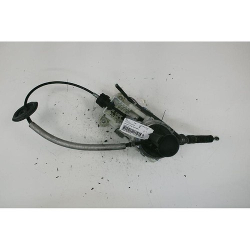 Automatic gear control honda - automatic,