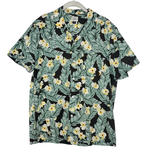 Crew shirt men light - crew,