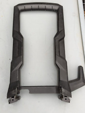 Karcher Pressure Washer K4