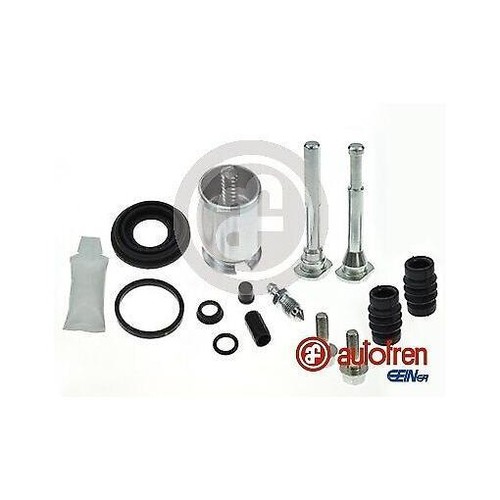 D44145s autofren seinsa - d44145s,