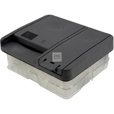 Kenwood Dishwasher KDW60W20