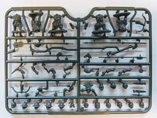 Wargames Atlantic Halfling