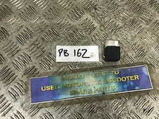 suzuki fl 125 address 4 pin relay