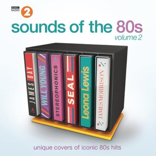 Various bbc radio - bbc,
